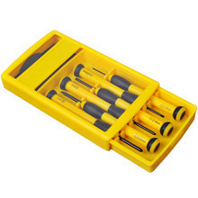 12月下旬手动工具销售排行榜揭晓 手动螺丝套装成热门，【慢慢买】数据分析报告